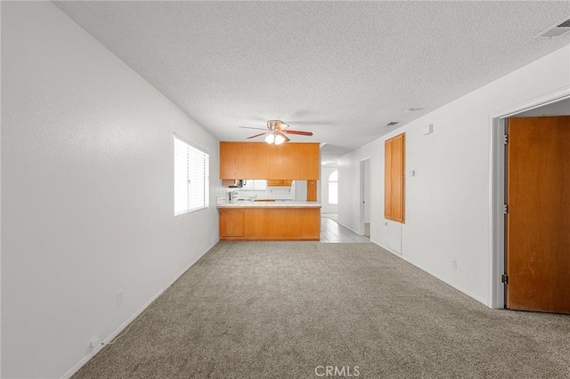464 Camino Corto, San Jacinto, CA 92582 - photo 4