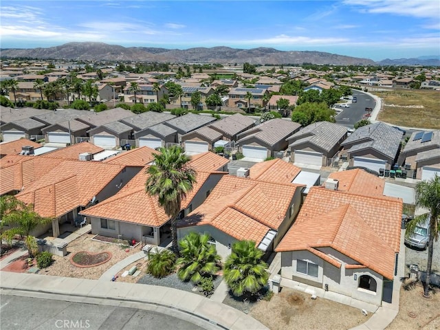 464 Camino Corto, San Jacinto, CA 92582 - photo 17