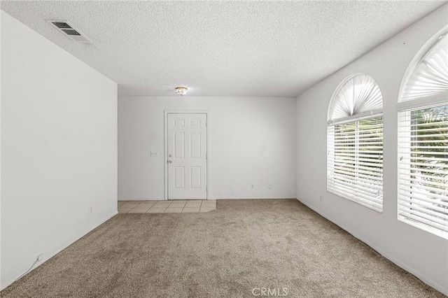 464 Camino Corto, San Jacinto, CA 92582 - photo 3