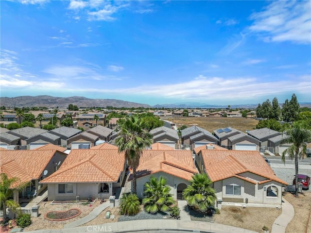 464 Camino Corto, San Jacinto, CA 92582 - photo 22
