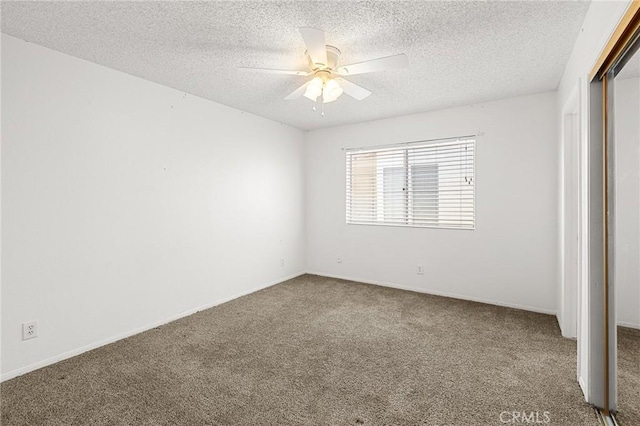 464 Camino Corto, San Jacinto, CA 92582 - photo 10