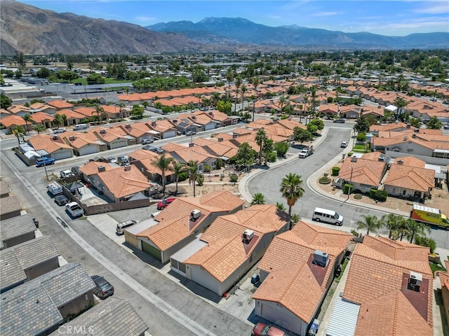 464 Camino Corto, San Jacinto, CA 92582 - photo 21