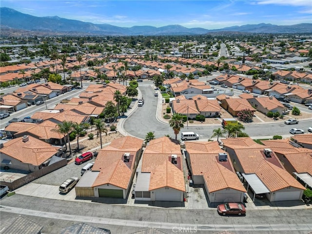 464 Camino Corto, San Jacinto, CA 92582 - photo 20
