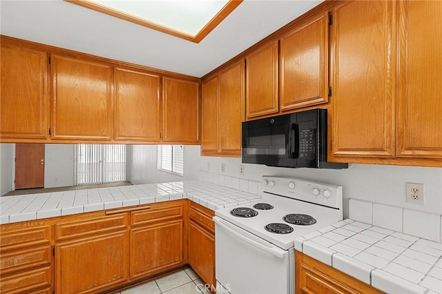 464 Camino Corto, San Jacinto, CA 92582 - photo 6