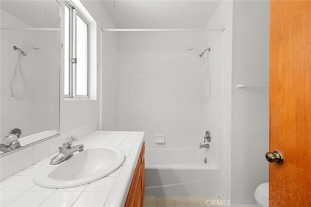 464 Camino Corto, San Jacinto, CA 92582 - photo 12