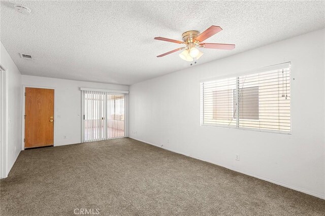 464 Camino Corto, San Jacinto, CA 92582 - photo 7