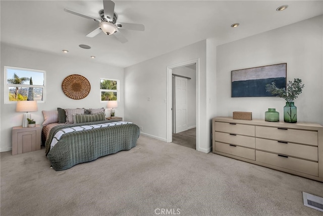 25933 Richville Dr, Torrance, CA 90505 - photo 25