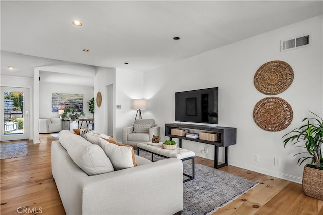 25933 Richville Dr, Torrance, CA 90505 - photo 8