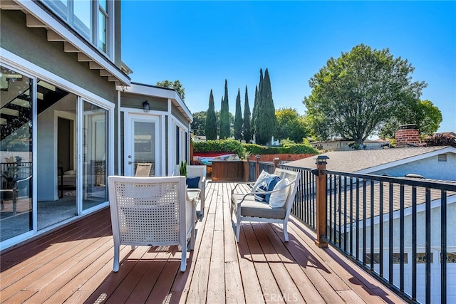 25933 Richville Dr, Torrance, CA 90505 - photo 29