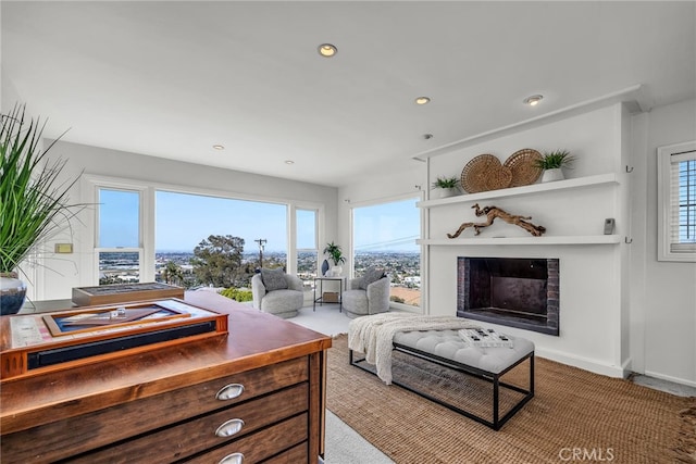 25933 Richville Dr, Torrance, CA 90505 - photo 22