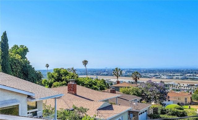 25933 Richville Dr, Torrance, CA 90505 - photo 31
