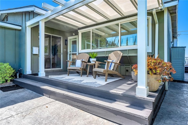 25933 Richville Dr, Torrance, CA 90505 - photo 5