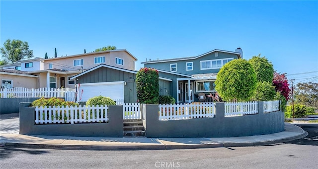 25933 Richville Dr, Torrance, CA 90505 - photo 3