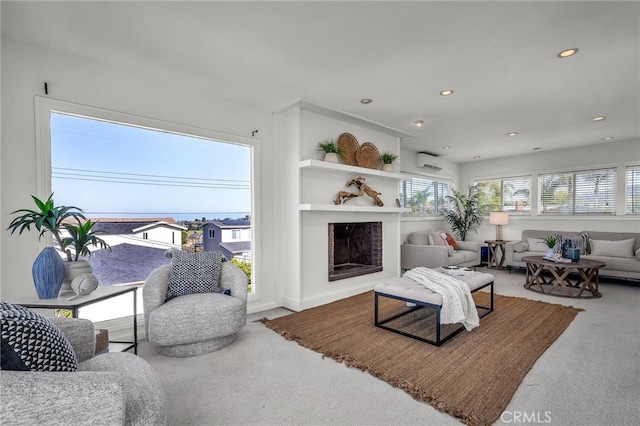 25933 Richville Dr, Torrance, CA 90505 - photo 21