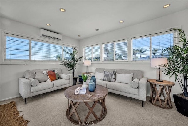 25933 Richville Dr, Torrance, CA 90505 - photo 23