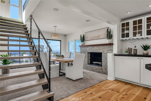 25933 Richville Dr, Torrance, CA 90505 - photo 32