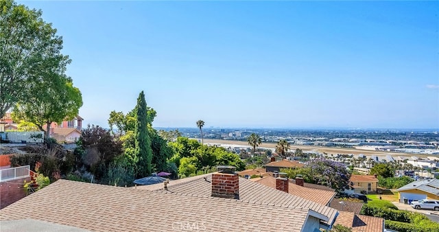 25933 Richville Dr, Torrance, CA 90505 - photo 26