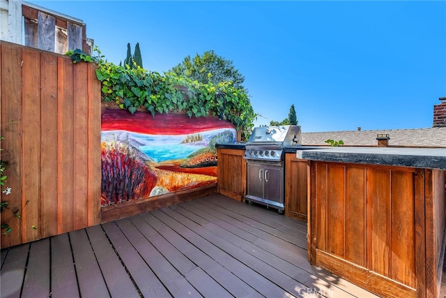 25933 Richville Dr, Torrance, CA 90505 - photo 30