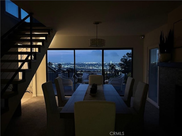 25933 Richville Dr, Torrance, CA 90505 - photo 37