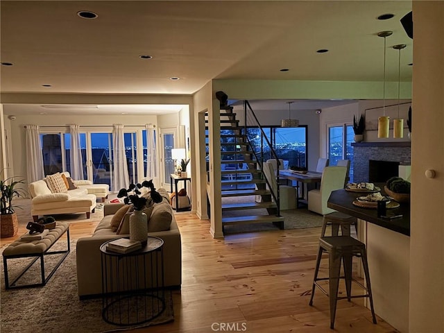 25933 Richville Dr, Torrance, CA 90505 - photo 36