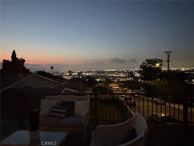 25933 Richville Dr, Torrance, CA 90505 - photo 40