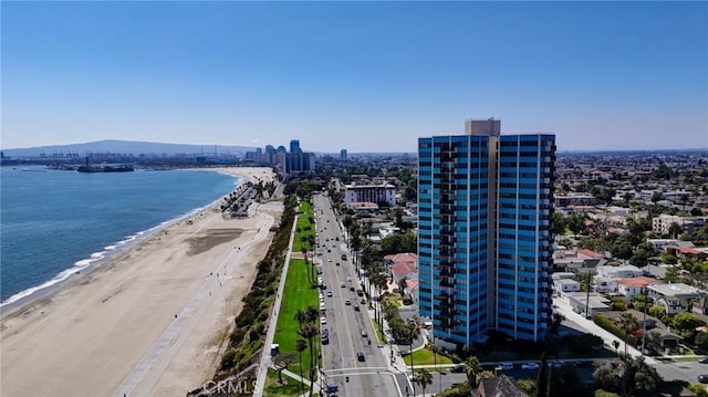 2999 E Ocean Blvd Unit 120, Long Beach, CA 90803 - photo 66