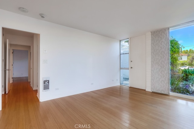 2999 E Ocean Blvd Unit 120, Long Beach, CA 90803 - photo 44