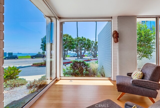2999 E Ocean Blvd Unit 120, Long Beach, CA 90803 - photo 16