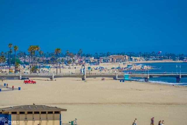 2999 E Ocean Blvd Unit 120, Long Beach, CA 90803 - photo 75