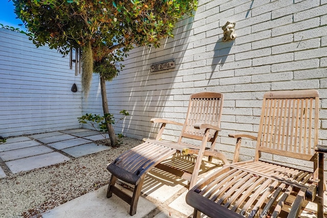 2999 E Ocean Blvd Unit 120, Long Beach, CA 90803 - photo 37