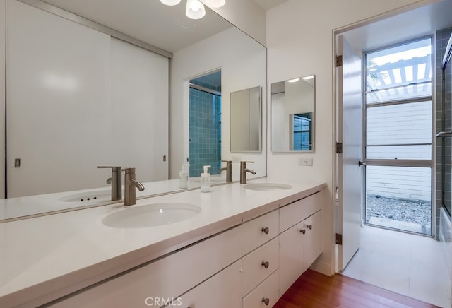 2999 E Ocean Blvd Unit 120, Long Beach, CA 90803 - photo 46
