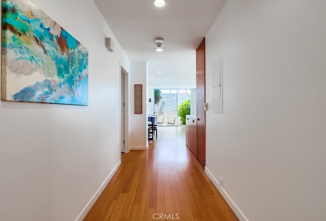 2999 E Ocean Blvd Unit 120, Long Beach, CA 90803 - photo 13
