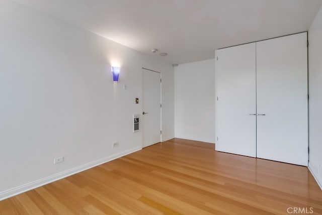 2999 E Ocean Blvd Unit 120, Long Beach, CA 90803 - photo 53