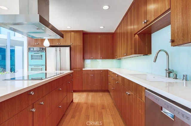 2999 E Ocean Blvd Unit 120, Long Beach, CA 90803 - photo 28