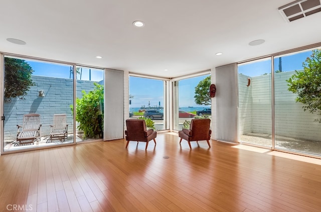 2999 E Ocean Blvd Unit 120, Long Beach, CA 90803 - photo 14