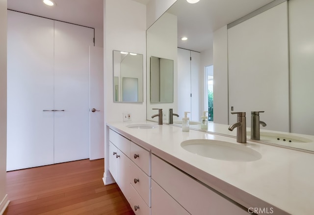 2999 E Ocean Blvd Unit 120, Long Beach, CA 90803 - photo 48