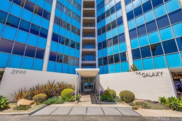 2999 E Ocean Blvd Unit 120, Long Beach, CA 90803 - photo 9