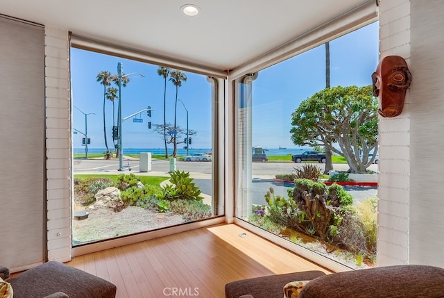 2999 E Ocean Blvd Unit 120, Long Beach, CA 90803 - photo 15
