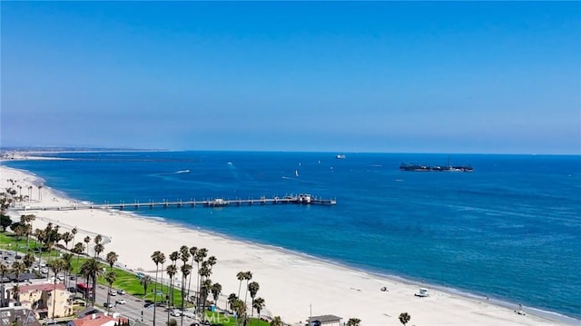 2999 E Ocean Blvd Unit 120, Long Beach, CA 90803 - photo 68