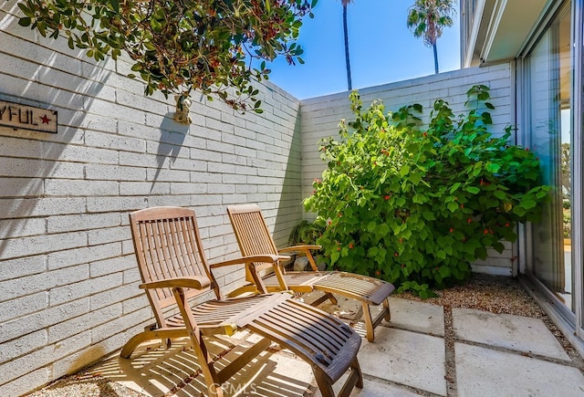 2999 E Ocean Blvd Unit 120, Long Beach, CA 90803 - photo 36