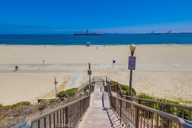 2999 E Ocean Blvd Unit 120, Long Beach, CA 90803 - photo 72