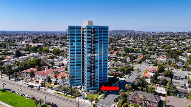 2999 E Ocean Blvd Unit 120, Long Beach, CA 90803 - photo 6