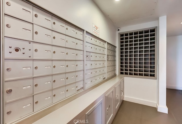 2999 E Ocean Blvd Unit 120, Long Beach, CA 90803 - photo 61