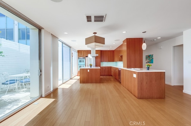 2999 E Ocean Blvd Unit 120, Long Beach, CA 90803 - photo 19