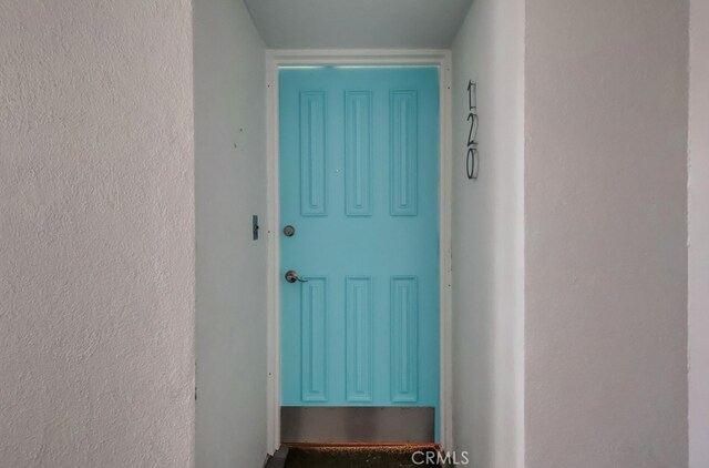 2999 E Ocean Blvd Unit 120, Long Beach, CA 90803 - photo 12