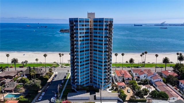 2999 E Ocean Blvd Unit 120, Long Beach, CA 90803 - photo 2