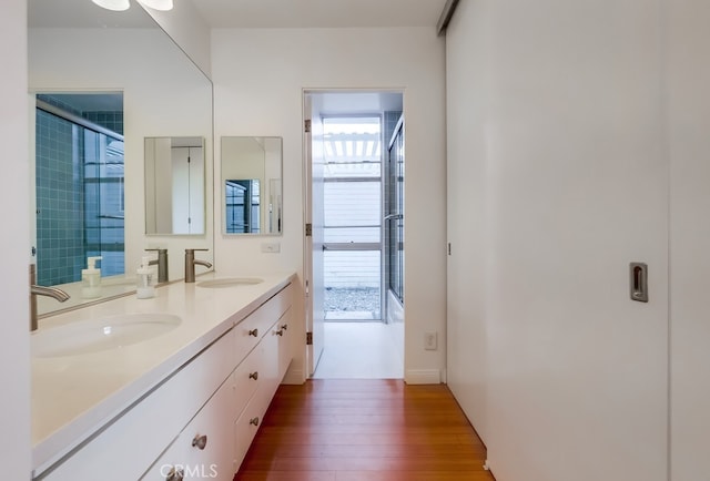 2999 E Ocean Blvd Unit 120, Long Beach, CA 90803 - photo 45