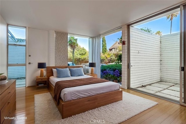 2999 E Ocean Blvd Unit 120, Long Beach, CA 90803 - photo 40