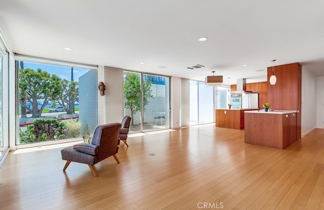 2999 E Ocean Blvd Unit 120, Long Beach, CA 90803 - photo 17