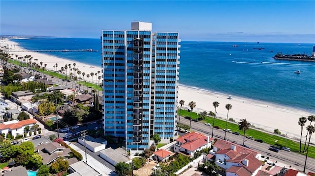 2999 E Ocean Blvd Unit 120, Long Beach, CA 90803 - photo 67